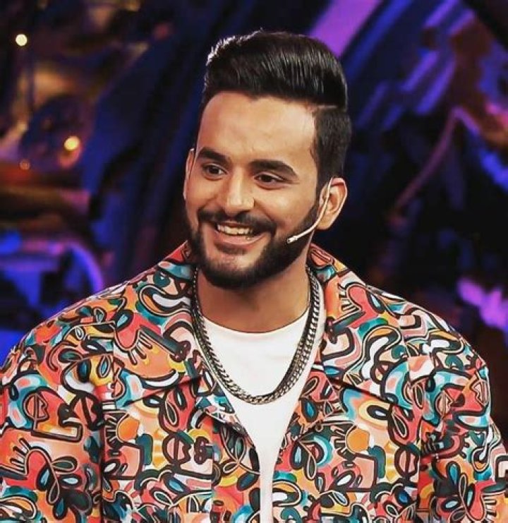 Mahesh Kanodia Height, Weight, Net Worth, Age, Birthday, Wikipedia, Who, Instagram, Biography