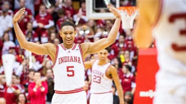 
Malik Reneau Height, Weight, Net Worth, Age, Birthday, Wikipedia, Who, Nationality, Biography 