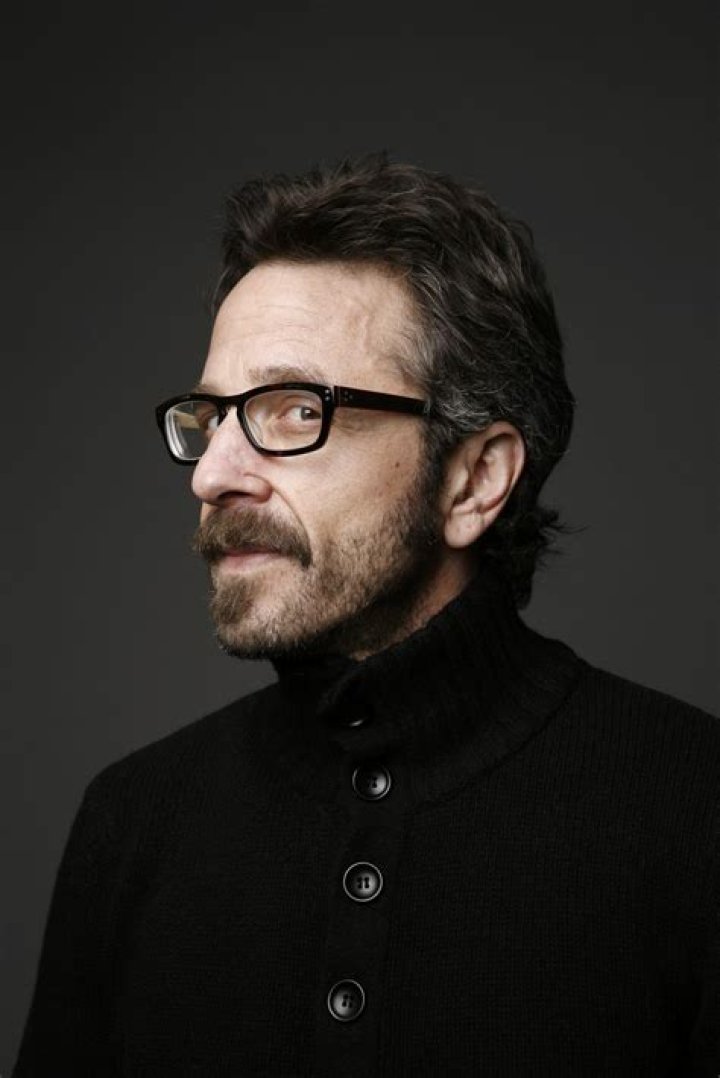 Marc Maron Height, Weight, Net Worth, Age, Birthday, Wikipedia, Who, Nationality, Biography