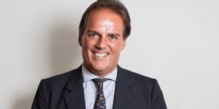 
Mark Field Height, Weight, Net Worth, Age, Birthday, Wikipedia, Who, Nationality, Biography 
