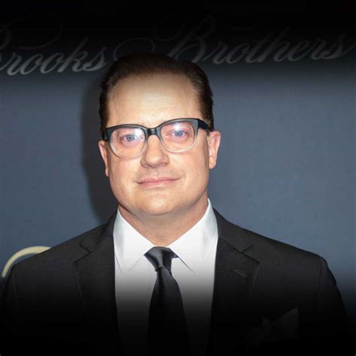 Matt Fraser Height, Weight, Net Worth, Age, Birthday, Wikipedia, Who, Nationality, Biography