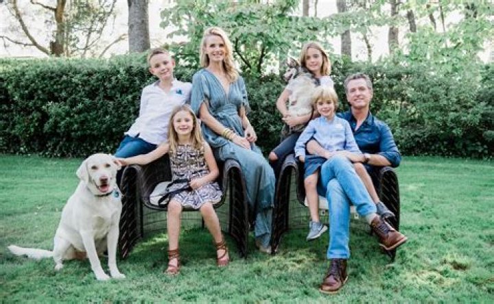 Meet Gavin – Giant Baby Height, Age, Family, Biography, Wiki, Net Worth