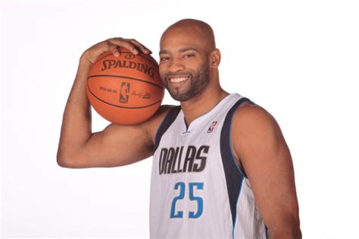 Meet Rex Chapman On Twitter. Details On Former Professional Basketball Player