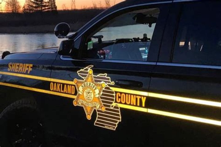 
Mich. Mom and 2 Boys Found Frozen to Death in Field After Mother Suffers Mental Health Crisis 