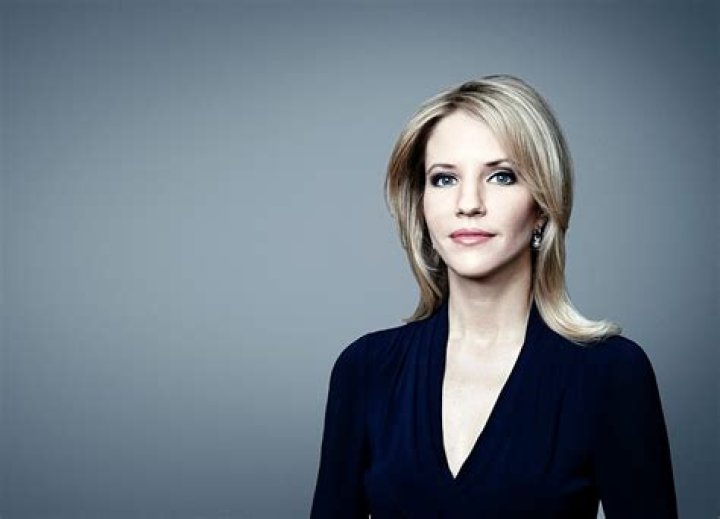 
Michelle Kosinski Height, Weight, Net Worth, Age, Birthday, Wikipedia, Who, Nationality, Biography 
