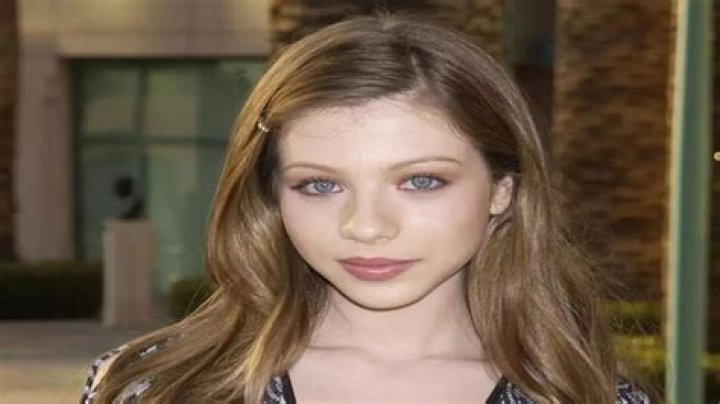 Michelle Trachtenberg Height, Weight, Net Worth, Age, Birthday, Wikipedia, Who, Nationality, Biography