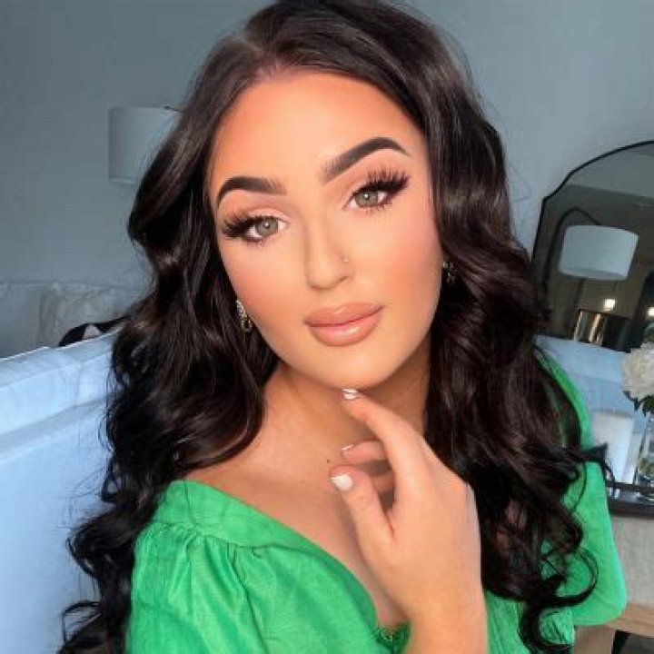 
Mikayla Nogueira Is Facing Backlash After She Made Remark About Her Job 