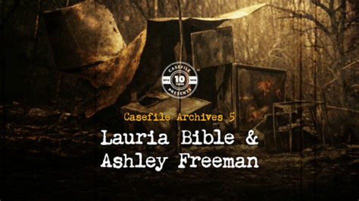 Mike Grinnan – Ashley Freeman Wikipedia, Who, Nationality, Biography