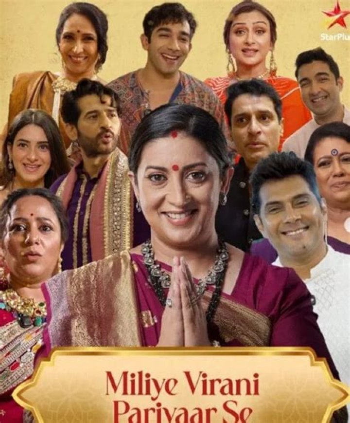 
Mithai 23rd September 2022 Written Update: 