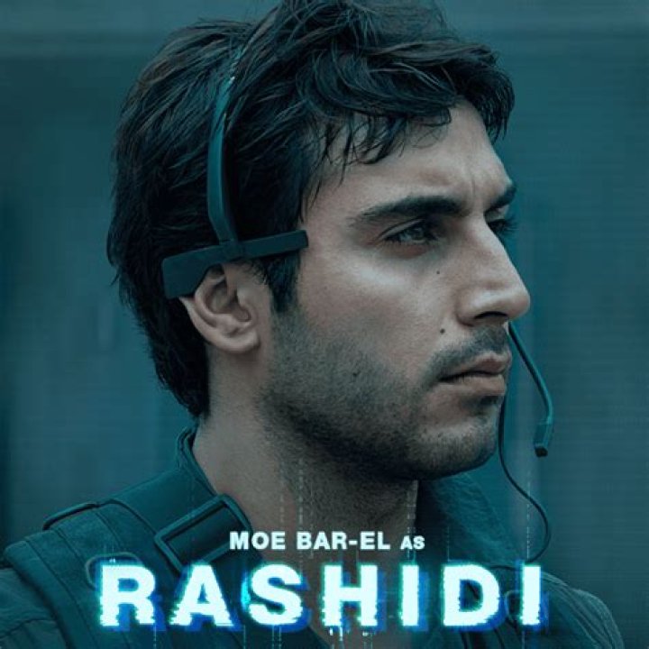 Moe Bar-El Height, Weight, Net Worth, Age, Birthday, Wikipedia, Who, Instagram, Biography