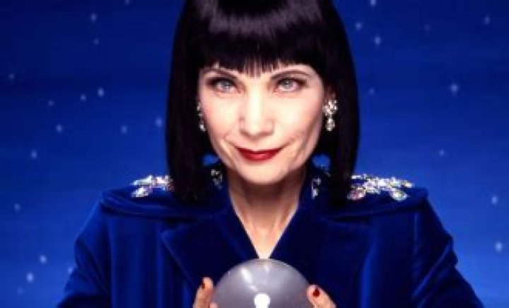 
Mystic Meg Husband – Who Was The Famous Astrologer’s Soulmate? 