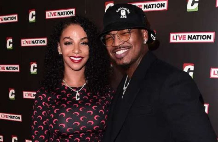 
Ne-Yo net worth: Fortune explored as singer’s divorce is finalized, set to pay almost $2 million to ex-wife 