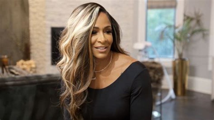 Olivia Morgan Height, Weight, Net Worth, Age, Birthday, Wikipedia, Who, Nationality, Biography