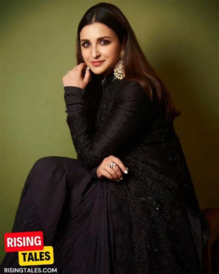 Parina Chopra Height, Weight, Net Worth, Age, Birthday, Wikipedia, Who, Instagram, Biography