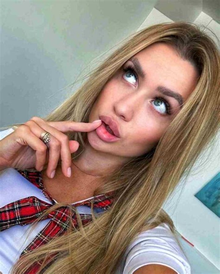 Patricia Tumulak Height, Weight, Net Worth, Age, Birthday, Wikipedia, Who, Nationality, Biography
