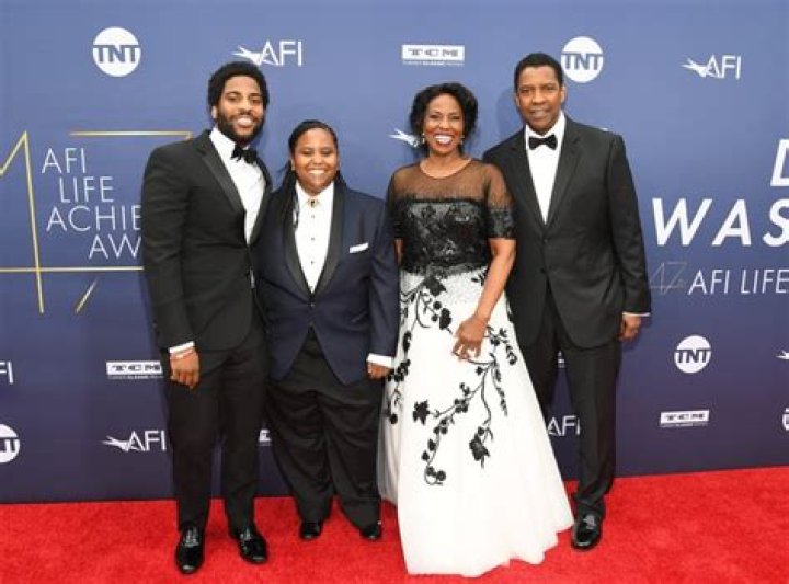 Pauletta Washington Height, Weight, Net Worth, Age, Birthday, Wikipedia, Who, Instagram, Biography