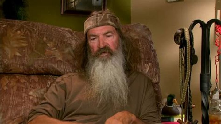 
Phil Petty Obituary, What was Phil Petty Cause of Death? 