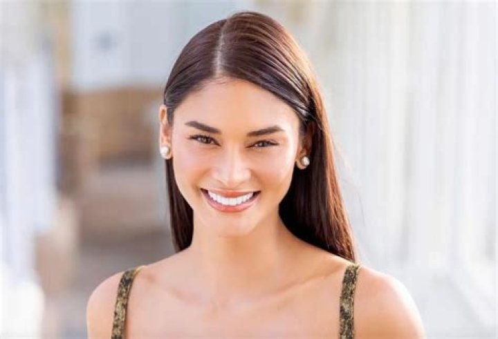 Pia Wurtzbach Height, Age, Boyfriend, Biography, Wiki, Net Worth