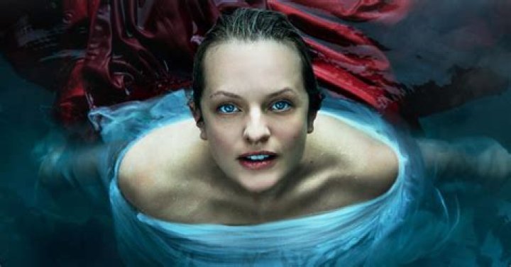 
Praise Be, ‘The Handmaid’s Tale’ Season 5 Has Finally Arrived! Here’s Your Official Episode Guide 