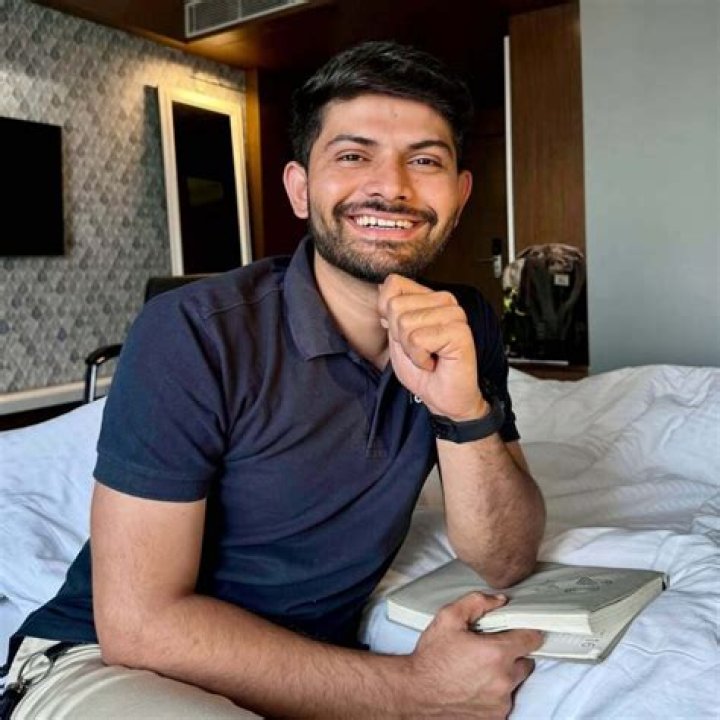 Preet Rajput Height, Weight, Net Worth, Age, Birthday, Wikipedia, Who, Nationality, Biography