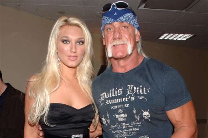 Rachel B. Tiven Height, Age, Who, Husnband, Biography, Wiki, Net Worth