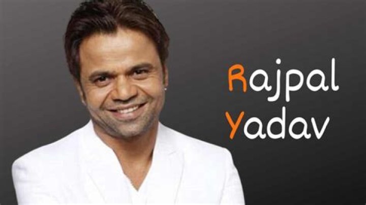 Radha Yadav Height, Weight, Net Worth, Age, Birthday, Wikipedia, Who, Nationality, Biography