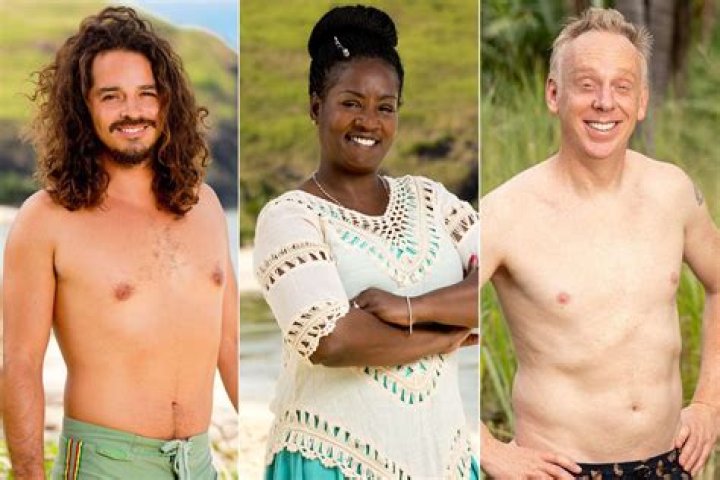 Re/Member cast list and characters explored