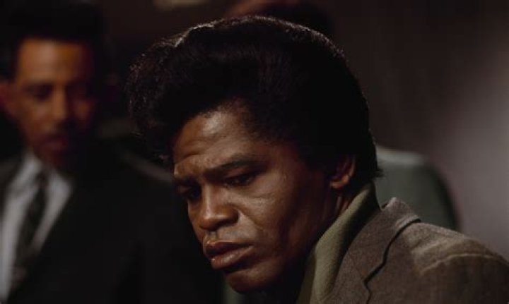 
Reactions As James Brown Continues To Share More Photos Of Himself Looking Like A Man 