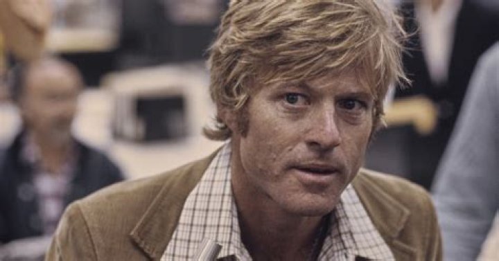 Redford White Cause of Death, How did Redford White Die?
