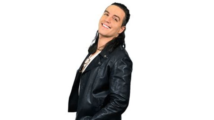 RJ Skinner Sexuality – Is The Wrestler Gay? Know More About His Personal Life