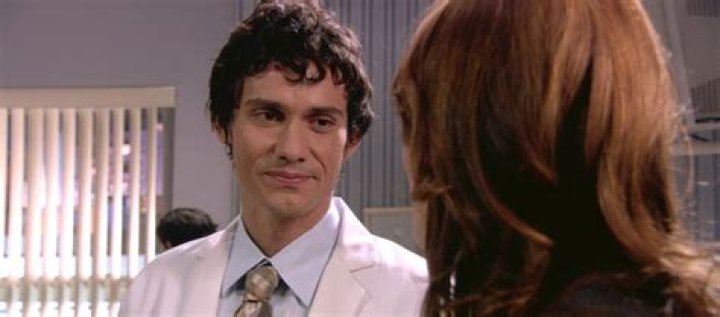 Rudy Fernandez Cause of Death, How did Rudy Fernandez Die?