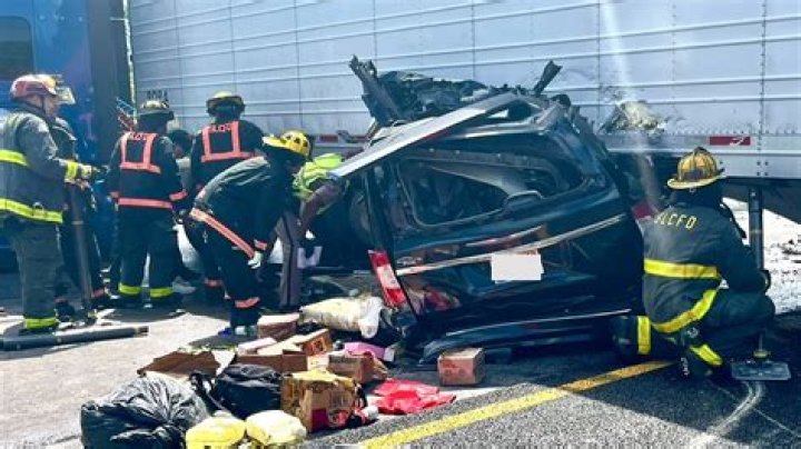 
Rumors Are Circulating On The Internet That Jaden Smith Was Killed In A Car Accident 