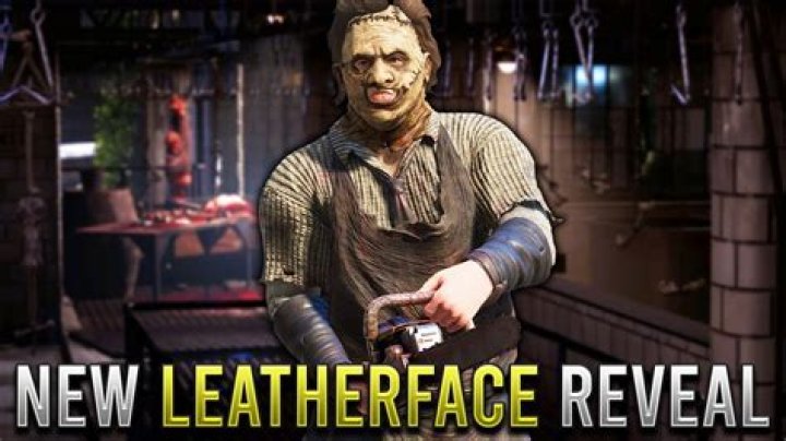 Ruthless Killer Leatherface Real Name Has Been Changed For A Few Times Now, Who Is He Actually Based On?