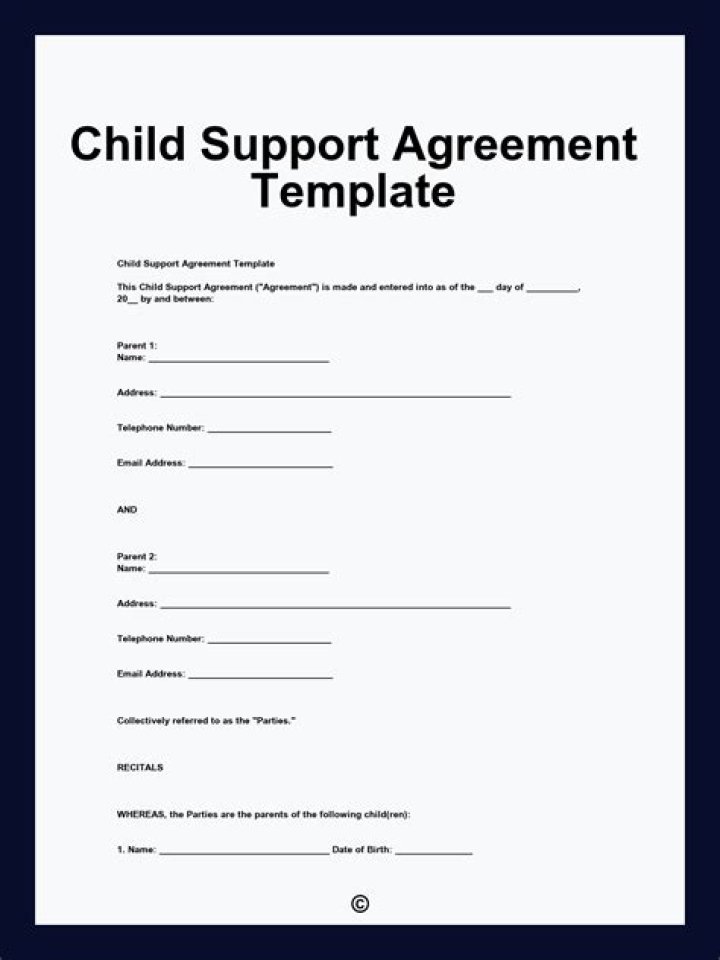 
Safaree Have To Pay For A Child Support Every Month Following The Divorce Agreement 