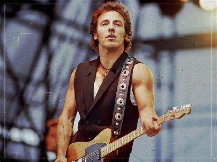Sam Springsteen Height, Net Worth, Age, Wiki, Who, Facts, Biography