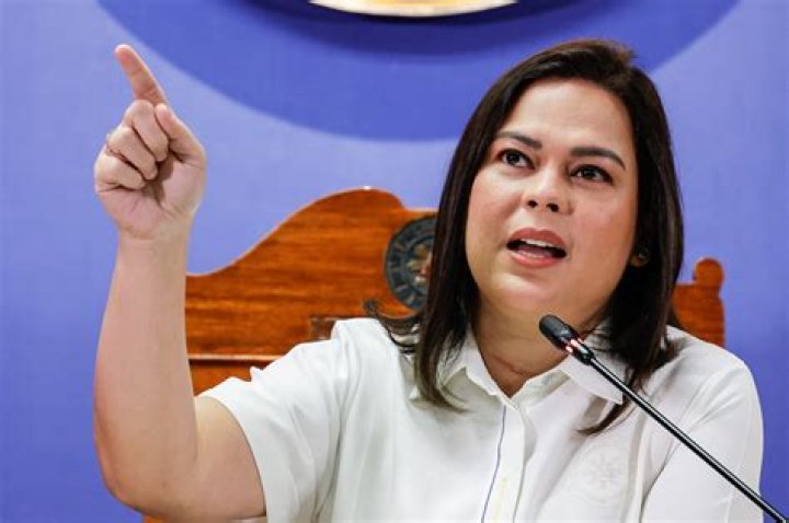 
Sara Duterte Height, Weight, Net Worth, Age, Birthday, Wikipedia, Who, Nationality, Biography 