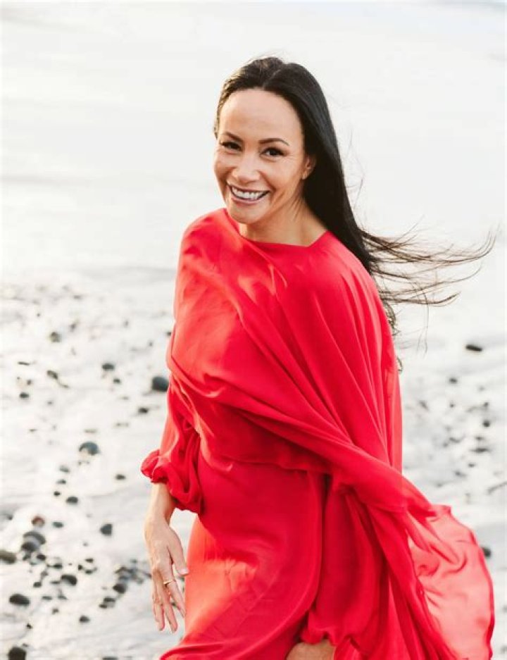 Shavaughn Ruakere Height, Weight, Net Worth, Age, Birthday, Wikipedia, Who, Nationality, Biography
