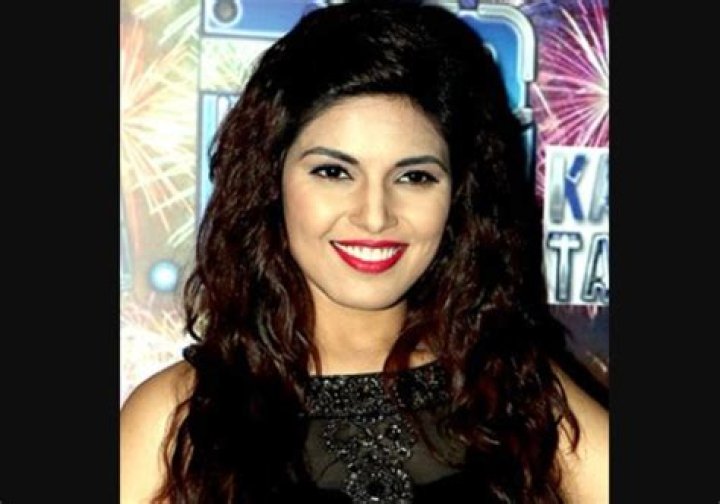Shubhi Ahuja Height, Weight, Net Worth, Age, Birthday, Wikipedia, Who, Instagram, Biography