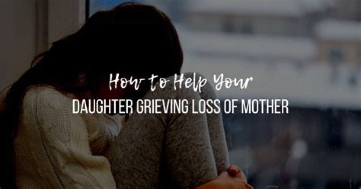
Sihem Belouahmia Autopsies: Parents Mourning The Loss Of Her Daughter 