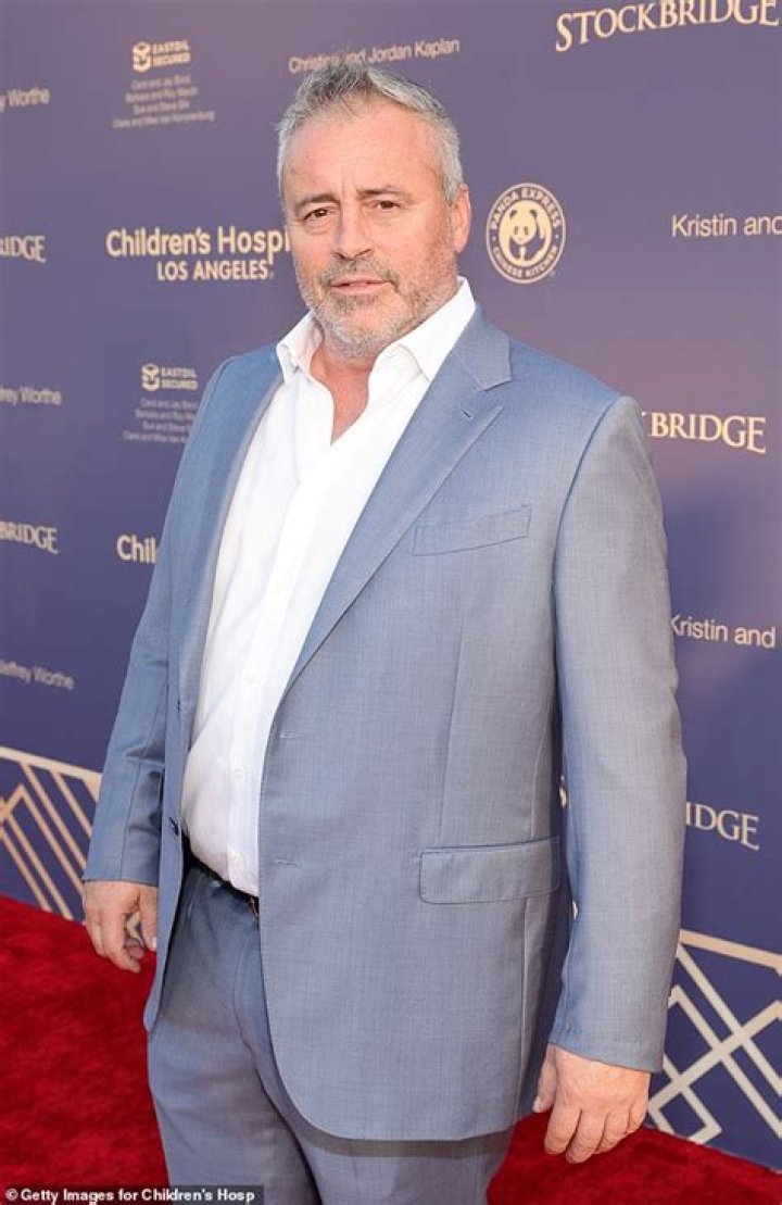 Simon Leblanc Height, Weight, Net Worth, Age, Birthday, Wikipedia, Who, Nationality, Biography