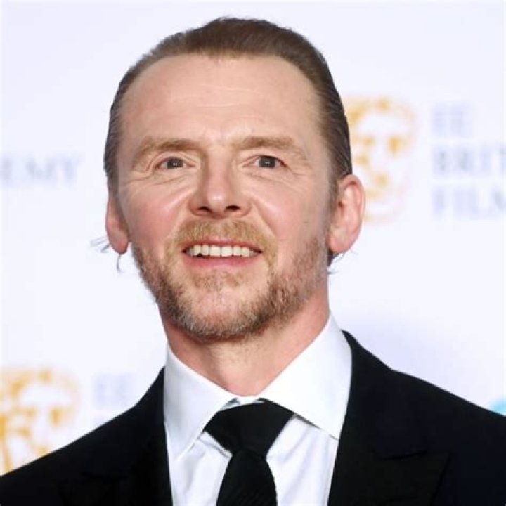 Simon Pegg Height, Weight, Net Worth, Age, Birthday, Wikipedia, Who, Nationality, Biography