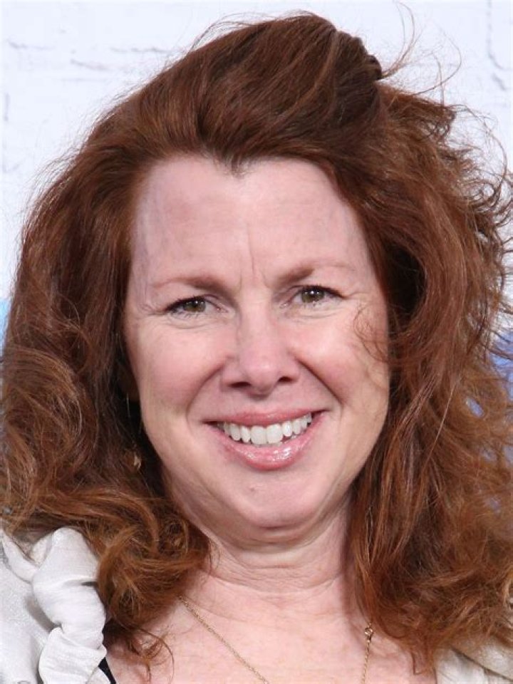 Siobhan Fallon Hogan Height, Weight, Net Worth, Age, Birthday, Wikipedia, Who, Nationality, Biography