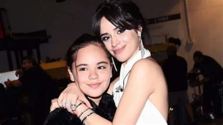 Sofia Isabella Cabello Height, Weight, Net Worth, Age, Birthday, Wikipedia, Who, Instagram, Biography