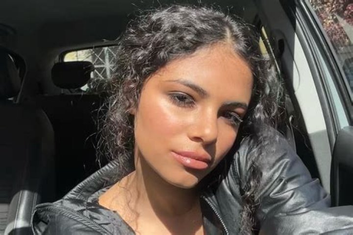 Sofia Nicolini Height, Weight, Net Worth, Age, Birthday, Wikipedia, Who, Nationality, Biography