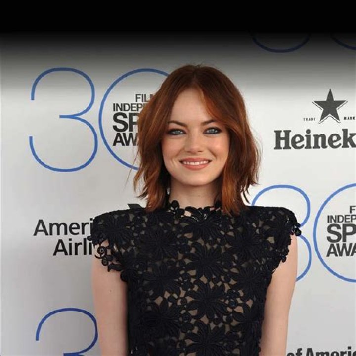 
Sophie Shohet Height, Weight, Net Worth, Age, Birthday, Wikipedia, Who, Instagram, Biography 