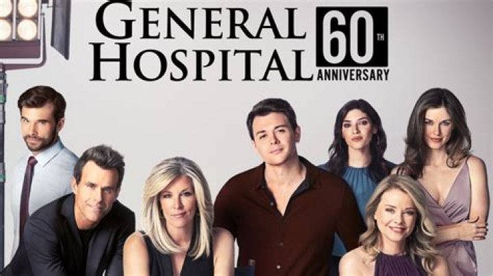 Spoiler: Kelly Thiebaud Is Leaving General Hospital As She Is Returning To Her Station 19 Role