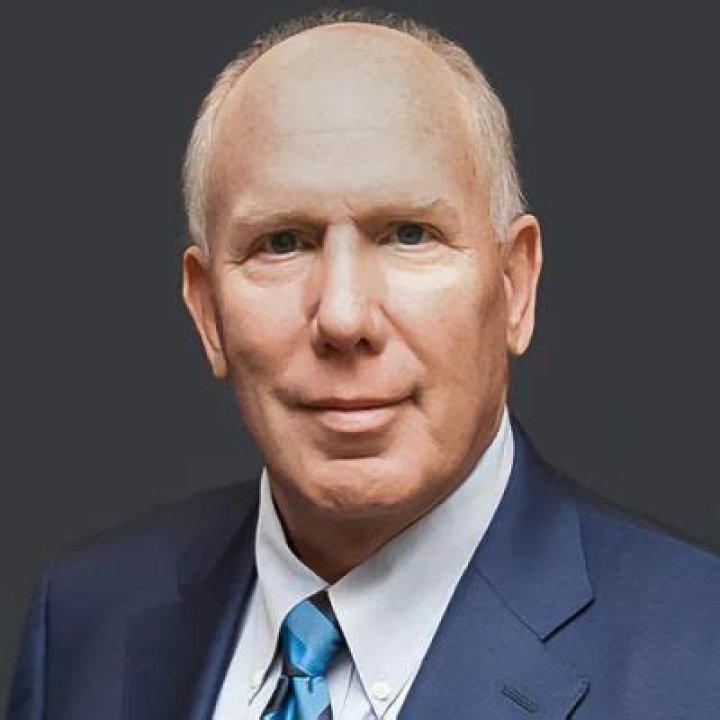 
Steven Sadow Wiki: What’s His Connection With Donald Trump? 