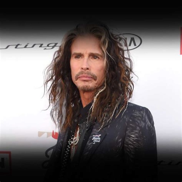 Steven Tyler Height, Weight, Net Worth, Age, Birthday, Wikipedia, Who, Nationality, Biography