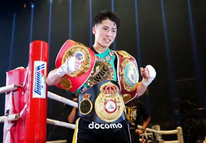 Takuto Inoue Height, Weight, Net Worth, Age, Birthday, Wikipedia, Who, Instagram, Biography