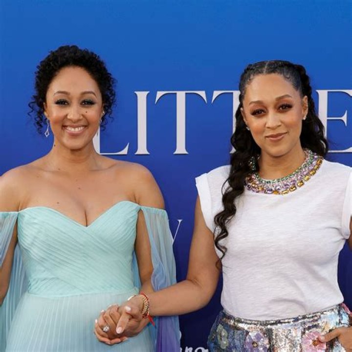 Tamera Mowry-Housley Height, Weight, Net Worth, Age, Birthday, Wikipedia, Who, Nationality, Biography